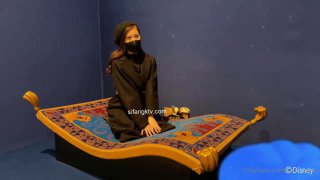 国产vip精品视频