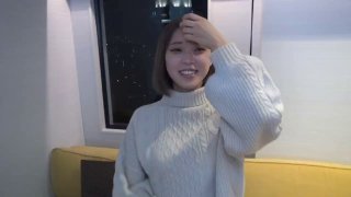 小学生合唱精品视频