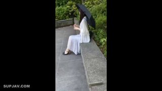 久青草高视频㊙️➕av明星绑架案事件在线观看